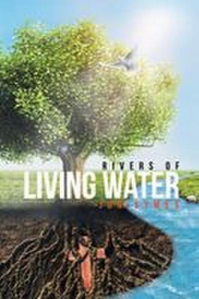 Rivers of Living Water