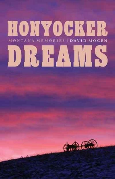 Honyocker Dreams