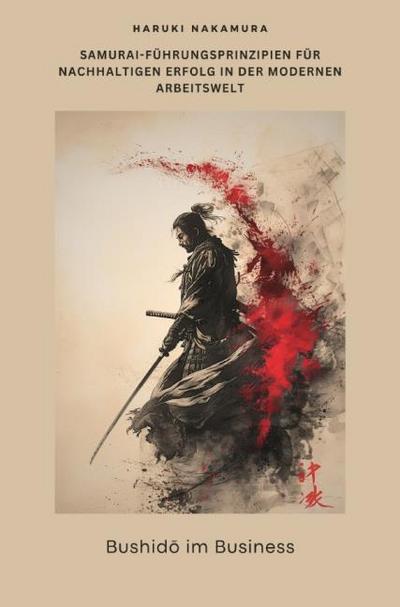 Bushido im Business