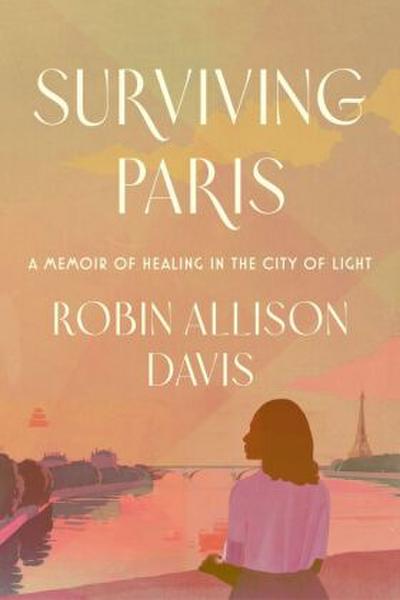 Surviving Paris