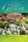 Silent Garden