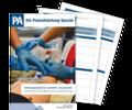 Die PraxisAnleitung-Spezial - Anleitungssituatione