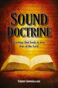 Sound Doctrine