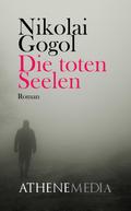 Die toten Seelen