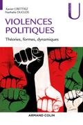 Les violences politiques