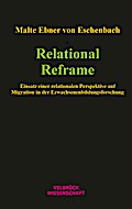 Relational Reframe