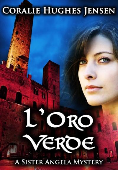 L’Oro Verde