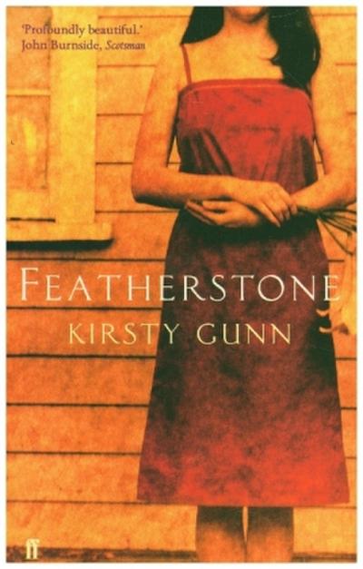 Featherstone