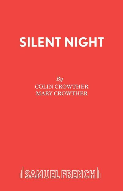 Silent Night