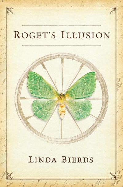 Roget’s Illusion