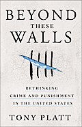 Beyond These Walls