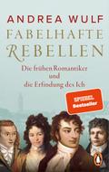 Fabelhafte Rebellen