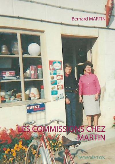 Under a Halloween Moon