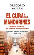 El cura y los mandarines (Historia no oficial del 