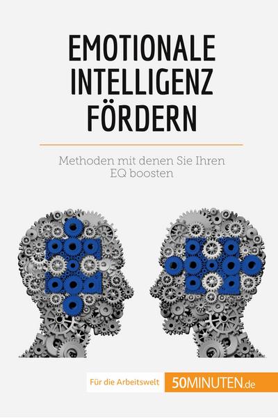Emotionale Intelligenz fördern