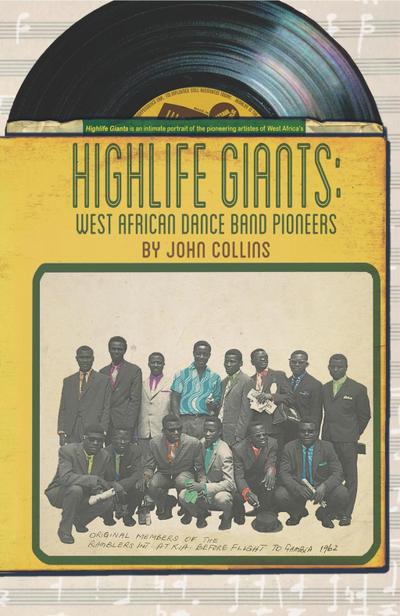 Highlife Giants