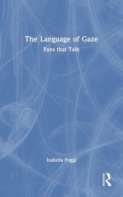 The Language of Gaze