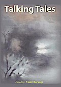 Barungi: Talking Tales
