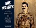 Gus Wagner