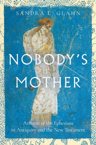 Nobody’s Mother