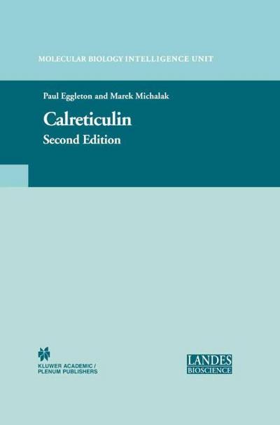 Calreticulin