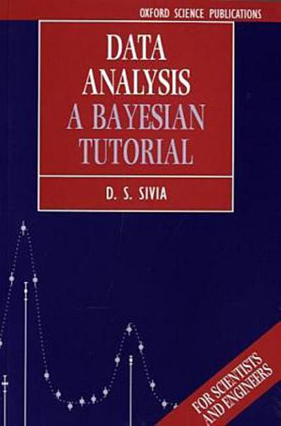Data Analysis