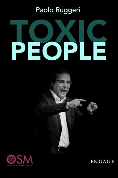 Toxic People