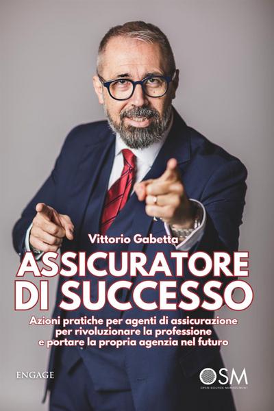Assicuratore di successo