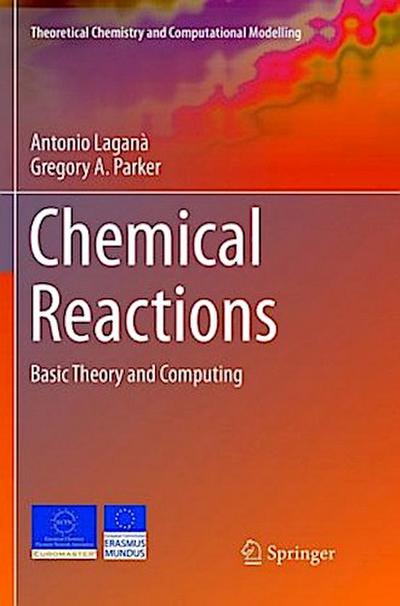 Chemical Reactions