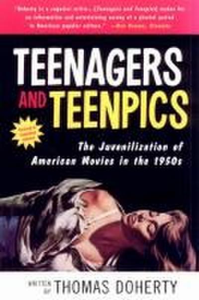 Teenagers and Teenpics