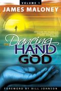 Volume 1 the Dancing Hand of God