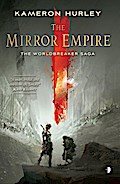 The Mirror Empire