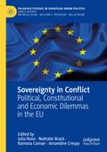 Sovereignty in Conflict