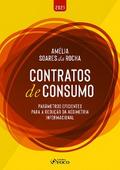 Contratos de Consumo