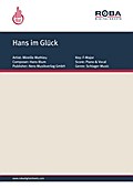 Hans im Glück