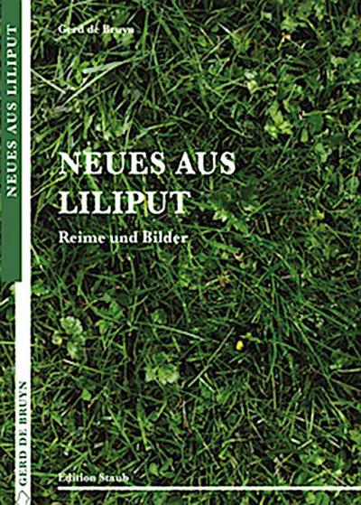 Neues aus Liliput