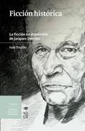 Ficción histórica