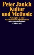 Kultur und Methode