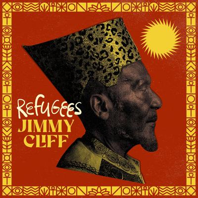 Refugees (CD)