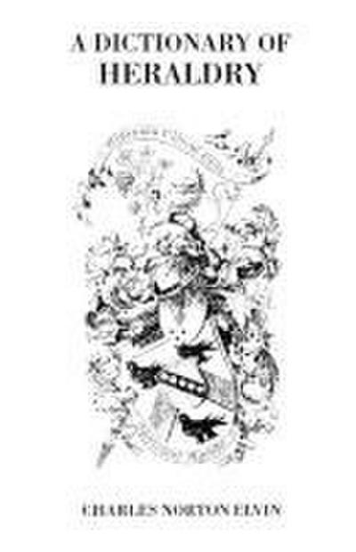 Dictionary of Heraldry