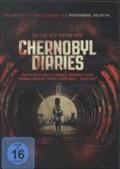 Chernobyl Diaries