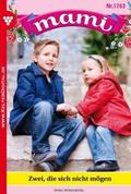 Mami 1763 - Familienroman