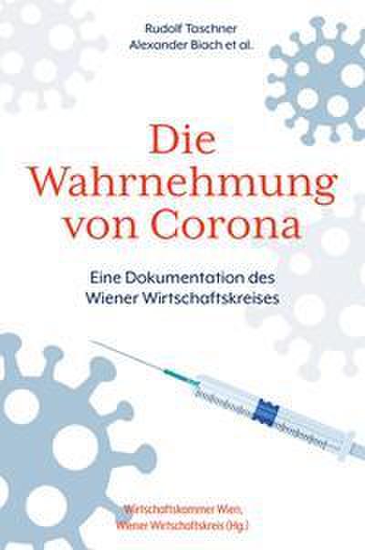 Die Wahrnehmung von Corona