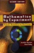 Mathematics by Experiment, 2nd Edition