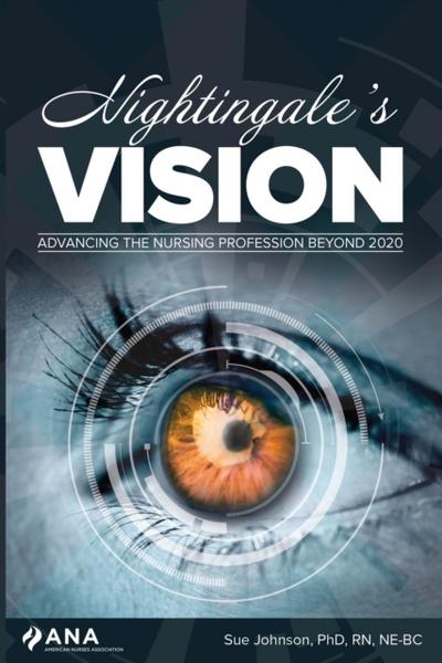 Nightingale’s Vision