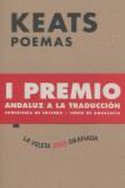 Poemas