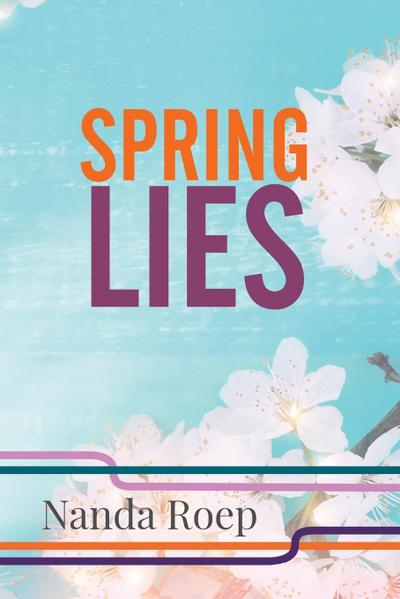 Spring Lies