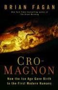 Cro-Magnon