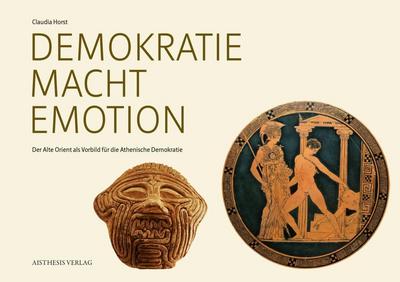 Demokratie - Macht - Emotion