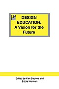 Design Education